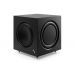 Активний сабвуфер Audio Pro SW-10 Black
