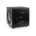 Активний сабвуфер Audio Pro SW-10 Black