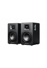 Audio-Technica AT-SP3X