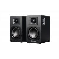 Audio-Technica AT-SP3X