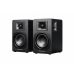 Активна бездротова акустика Audio-Technica AT-SP3X