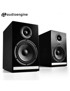 Audioengine HDP6 Passive Speakers