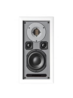 Врізна акустика Audiovector InWall-InCeiling AVANTGARDE