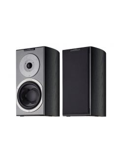 Полична акустика Audiovector R1