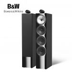 Bowers & Wilkins 702 S3