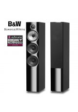 Bowers & Wilkins 704 S3