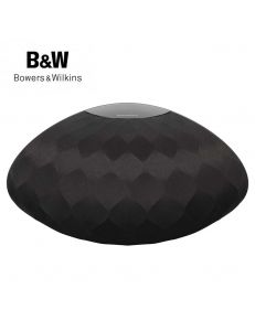 B&W Formation Wedge