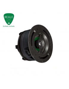 Beale ICW4-MB