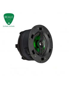 Beale ICW6-MB