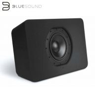 BlueSound Pulse Sub