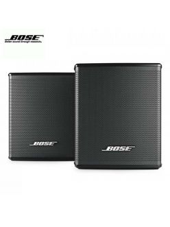 Полична акустика Bose Surround Speakers