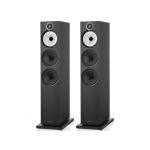 Bowers & Wilkins 603 S3