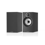 Bowers & Wilkins 607 S3