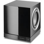 Bowers & Wilkins DB4D
