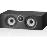 Bowers & Wilkins HTM6 S3