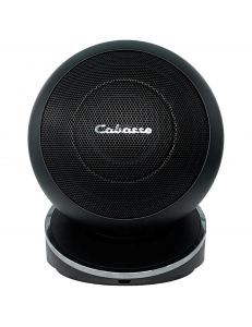 Cabasse IO 3 on wall/base version