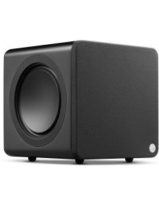 Cambridge Audio MSX Sub 200