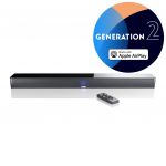 Canton Smart Soundbar 9