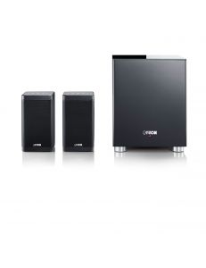 Canton Smart Soundbox 3 + Smart Sub 8 Set