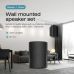 Підвісна акустична система Cloudyx CS-5 Wall mounted speaker