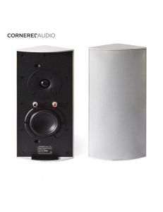 Cornered Audio C3