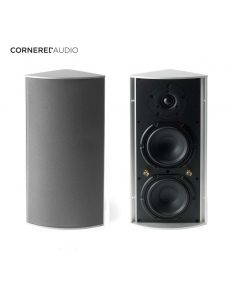 Cornered Audio C5