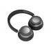 Bluetooth-навушники DALI IO-4