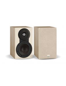 DALI Sonik 1 Natural Oak