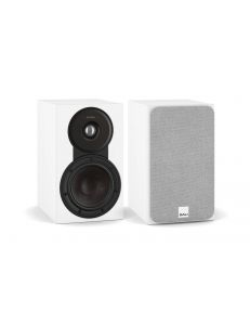 DALI Sonik 1 White