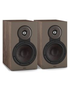 DALI Sonik 3 Walnut
