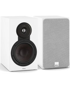 DALI Sonik 3 White