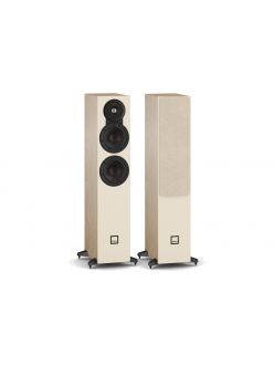 Підлогова акустика DALI Sonik 5 Natural Oak