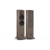 DALI Sonik 5 Walnut