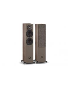 DALI Sonik 5 Walnut