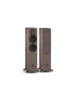 Підлогова акустика DALI Sonik 5 Walnut