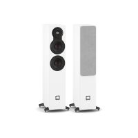 DALI Sonik 5 White