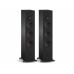Підлогова акустика DALI Sonik 9 Black Ash