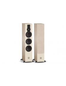 DALI Sonik 9 Natural Oak