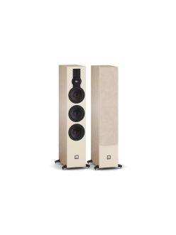 Підлогова акустика DALI Sonik 9 Natural Oak