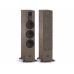 Підлогова акустика DALI Sonik 9 Walnut