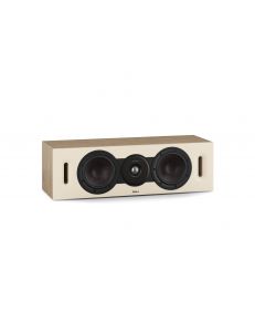 DALI Sonik Cinema Natural Oak