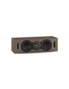 DALI Sonik Cinema Walnut