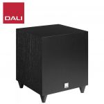 Dali SUB C-8 D