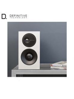 Полична акустика Definitive Technology D9