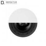Definitive Technology DI 6.5 STR
