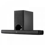 Denon DHT-416