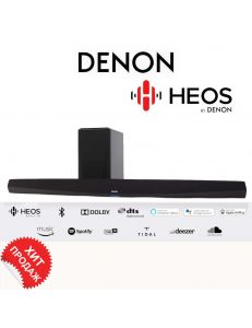 Denon DHT-S516H