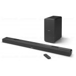 DENON DHT-S517