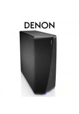 Denon DSW-1H