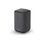 Denon Home 150 NV